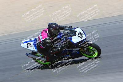 media/Apr-15-2022-Apex Assassins (Fri) [[9fb2e50610]]/Trackday Level 2/Session 4/Turn 7 From Tower/